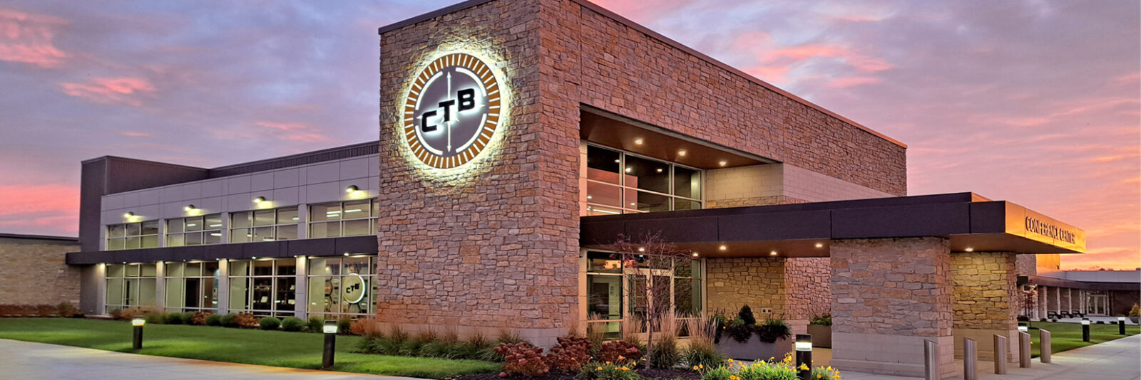 金刚彩票乐, Inc.