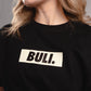 buli clothing bulistore.com oversize